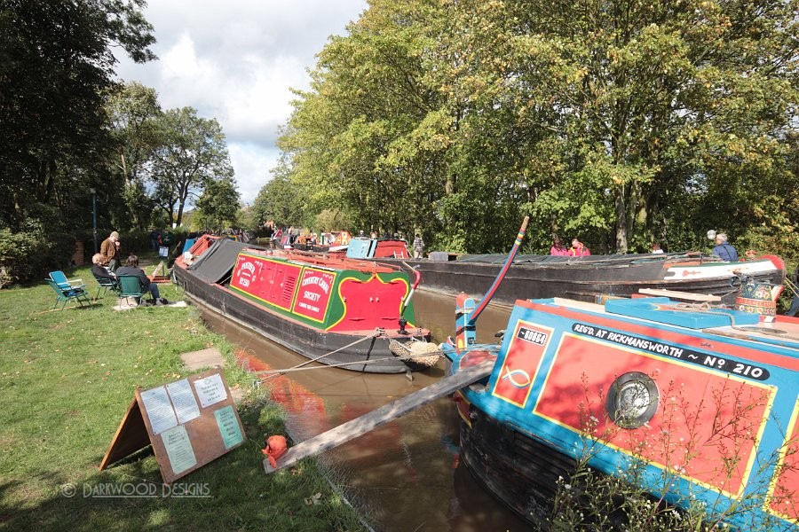 Huddlesford 0119.jpg